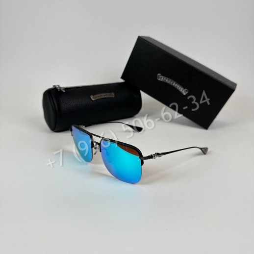 Очки Chrome Hearts 28444