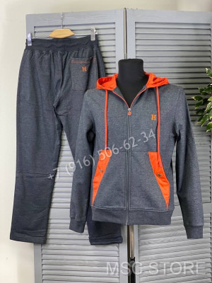 Спортивный костюм Hermes 9159
