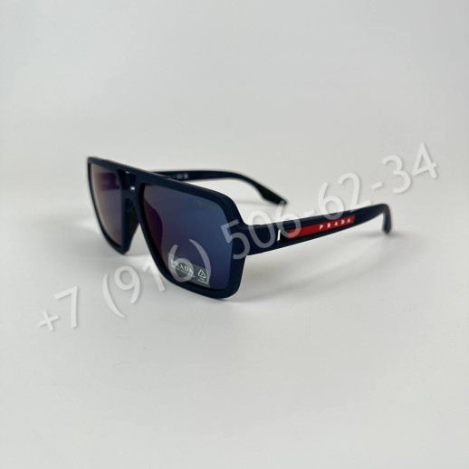 Очки PRADA 29983