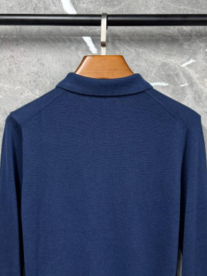 Поло Loewe 13409 4