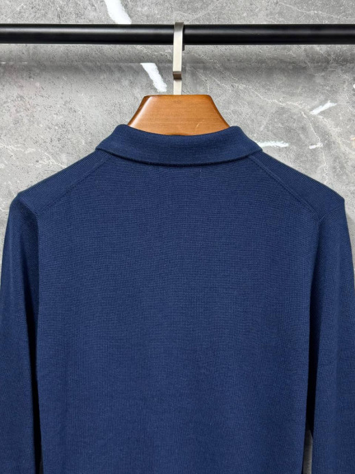 Поло Loewe 13409 4