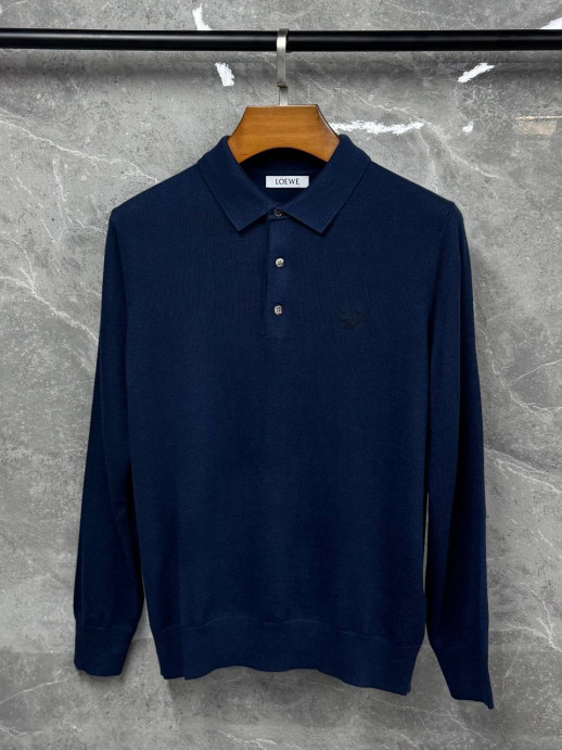 Поло Loewe 13409 4