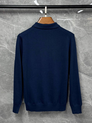 Поло Loewe 13409 4