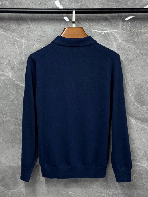 Поло Loewe 13409 4