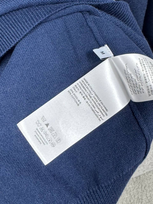 Поло Loewe 13409 4