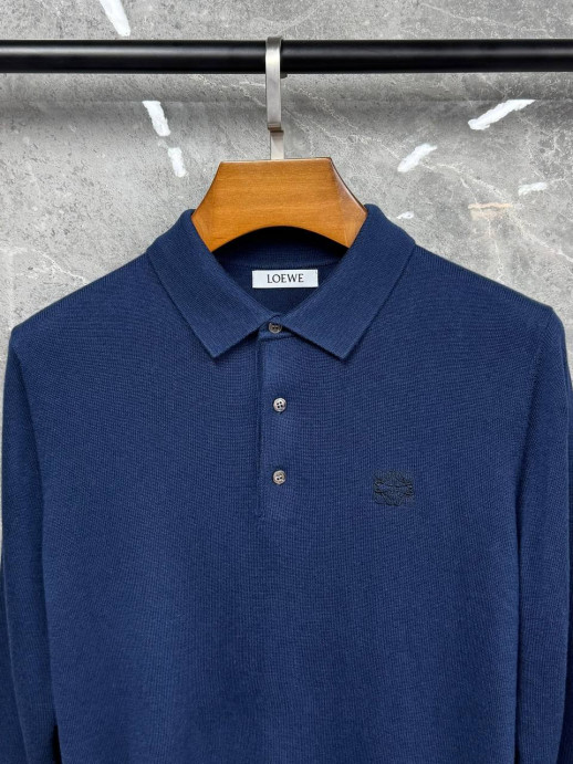 Поло Loewe 13409 4
