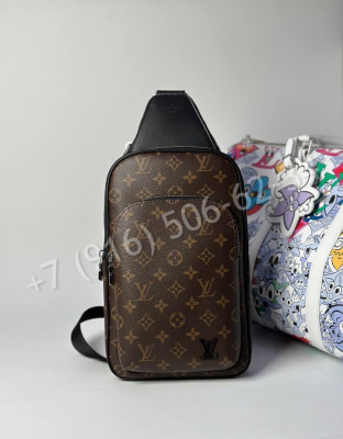 Слинг Louis Vuitton 31284