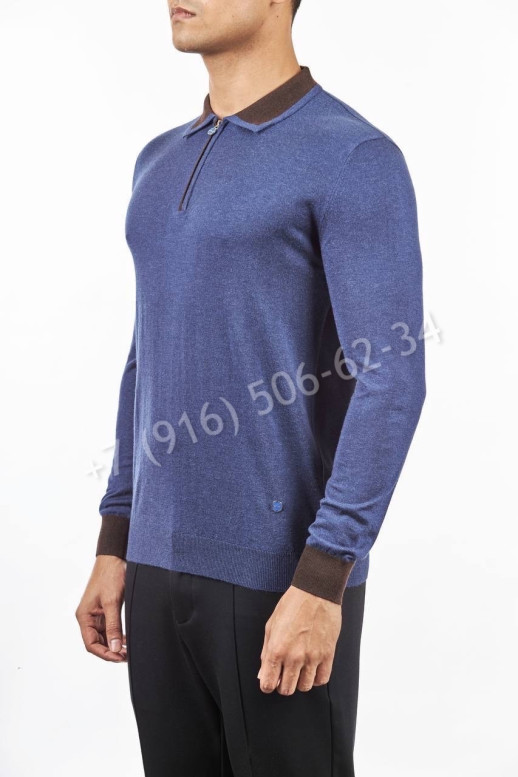 Поло Darzini 19707