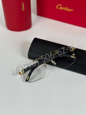 Очки Cartier 31999