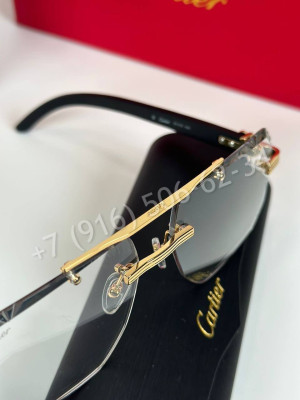 Очки Cartier 31999