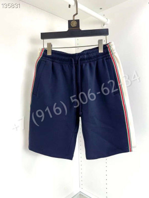 Шорты Gucci 29884