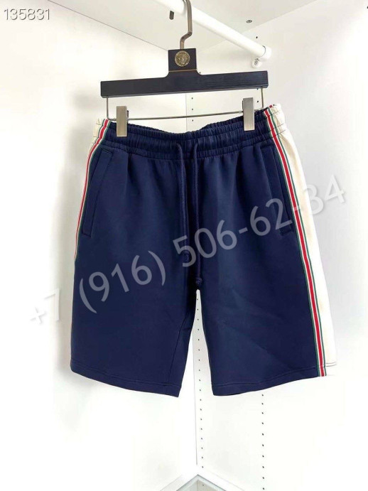 Шорты Gucci 29884