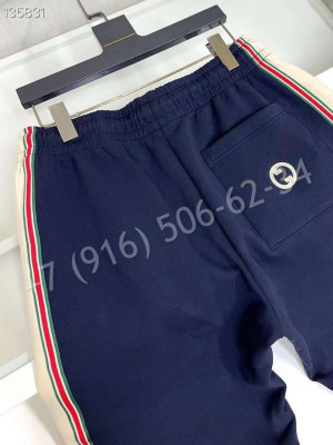 Шорты Gucci 29884