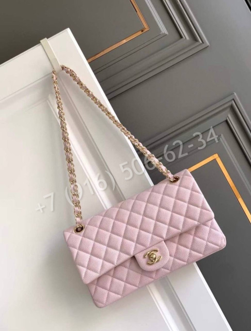 Сумка CHANEL 32599