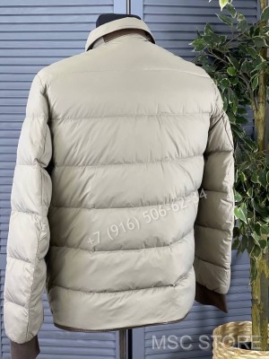 Куртка Tom Ford 9567