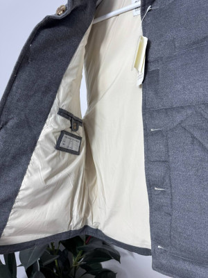 Жилетка Brunello Cucinelli 22867