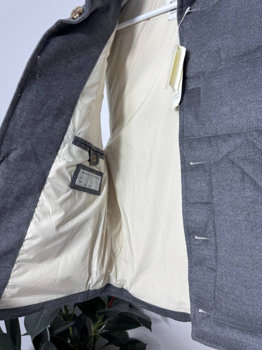 Жилетка Brunello Cucinelli 22867