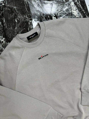 Толстовка Kiton 34015 1