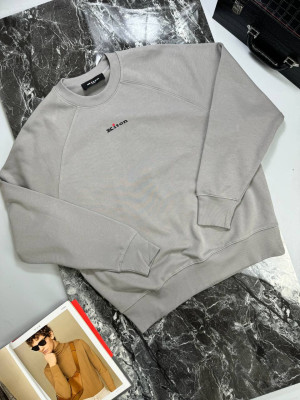 Толстовка Kiton 34015 1