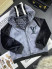 Куртка Louis Vuitton 9771