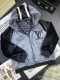 Куртка Louis Vuitton 9771