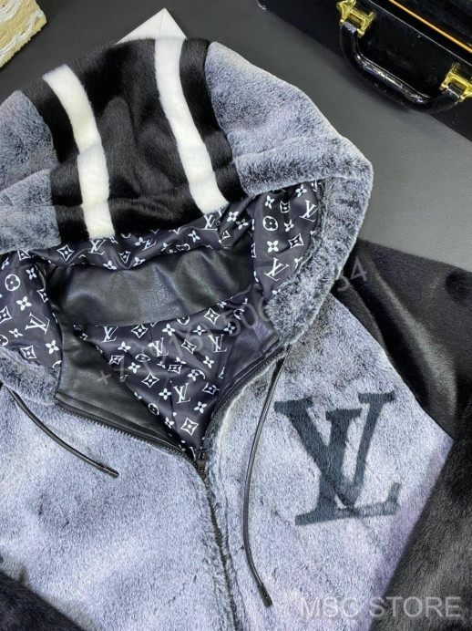 Куртка Louis Vuitton 9771