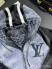 Куртка Louis Vuitton 9771