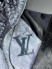 Куртка Louis Vuitton 9771