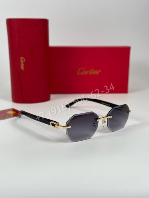 Очки Cartier 34558