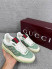 Кеды Gucci 31612 2