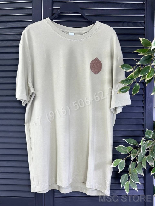 Футболка Berluti 9997