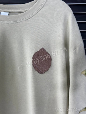 Футболка Berluti 9997