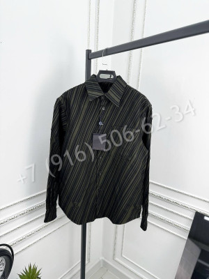 Рубашка Louis Vuitton 30385