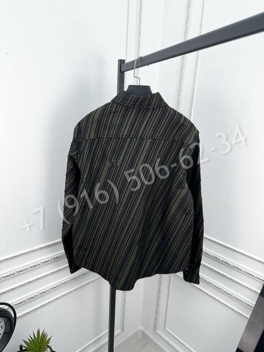 Рубашка Louis Vuitton 30385