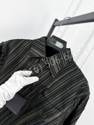 Рубашка Louis Vuitton 30385