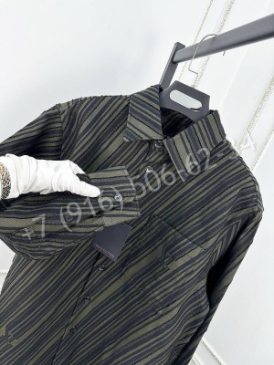 Рубашка Louis Vuitton 30385