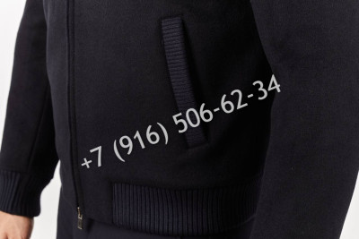 Куртка Loro Piana 6460 1