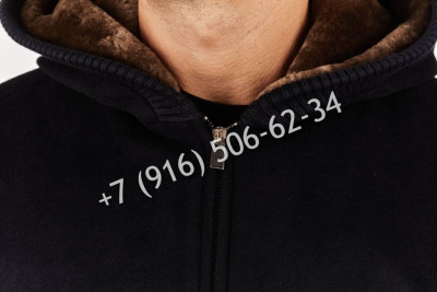 Куртка Loro Piana 6460 1