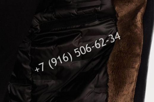 Куртка Loro Piana 6460 1