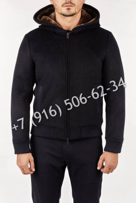 Куртка Loro Piana 6460 1