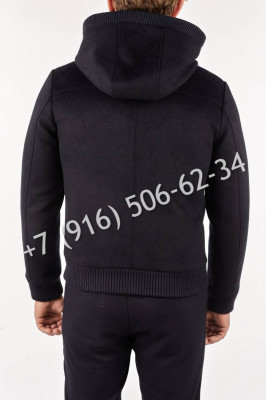 Куртка Loro Piana 6460 1