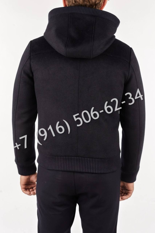 Куртка Loro Piana 6460 1