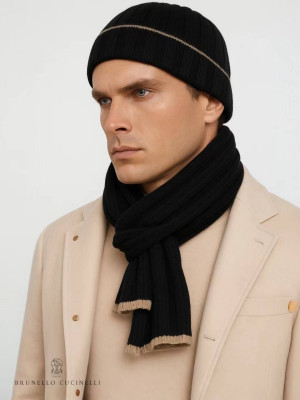 Комплект Brunello Cucinelli 17299