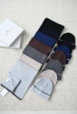 Комплект Brunello Cucinelli 17299