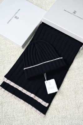 Комплект Brunello Cucinelli 17299