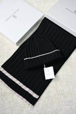 Комплект Brunello Cucinelli 17299