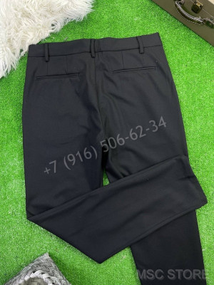 Брюки Zegna 10121