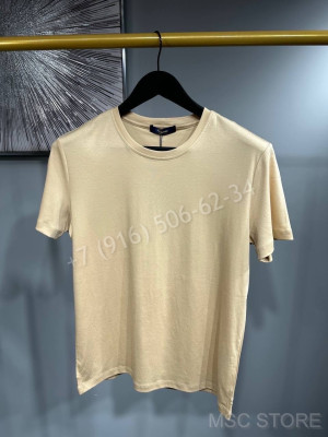 Футболка 10223