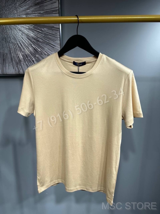 Футболка 10223