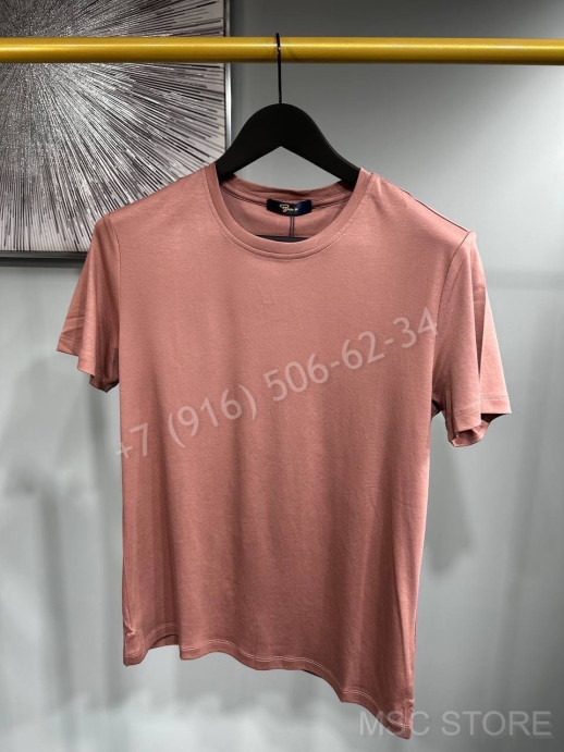 Футболка 10223